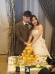 s-IMG_0445