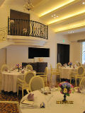 sIMG_1041