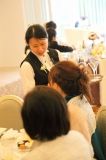 s-IMG_1431