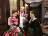 sCIMG2516