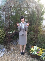 あいちゃん