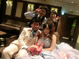 sCIMG2476