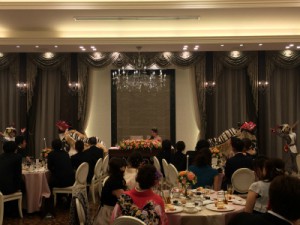 samansaIMG_4543
