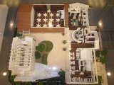 sIMG_0401
