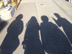 image3