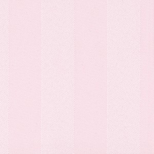 20150416182412-0003