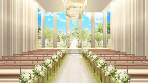 wedding_space_pct01