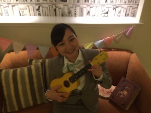 ブログ用写真